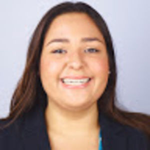 Meet your Posher, Claudia